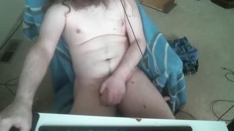 regular03 online show from 01/04/25, 01:31