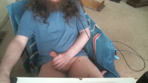 Snapshot of regular03 chatting on 01/09/25, 09:06 regular03 online show from 01/09/25, 09:06