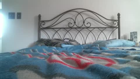 Snapshot of regular03 chatting on 03/07/25, 01:31 regular03 online show from 03/07/25, 01:31