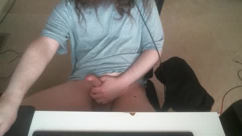 Snapshot of regular03 chatting on 03/12/25, 08:30 regular03 online show from 03/12/25, 08:30