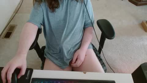 regular03 online show from 02/08/26, 10:35