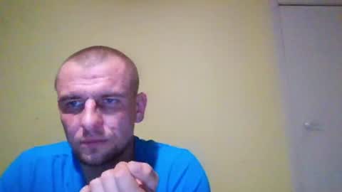 regularfucker29 online show from 06/11/26, 08:29