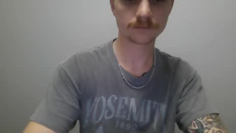 regularguy1997 online show from 07/10/26, 06:50