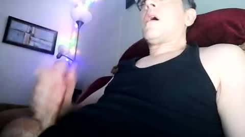 regularguy20 online show from 01/14/26, 08:09