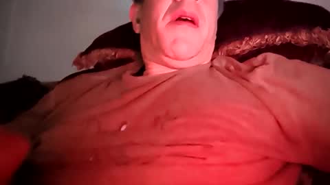 regularguy20 online show from 01/19/26, 11:47