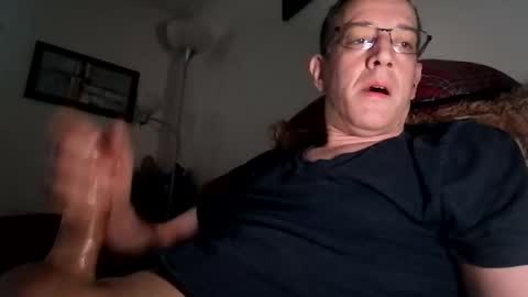 regularguy20 online show from 02/11/26, 11:48