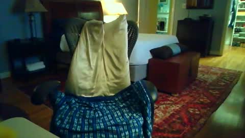 RegularGuyNOLA online show from 02/13/26, 12:28