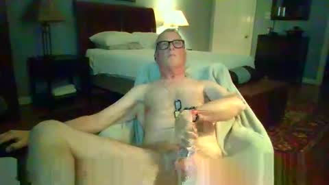 RegularGuyNOLA online show from 05/15/26, 11:23