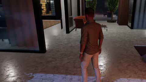 rehan3dx online show from 10/13/25, 02:06