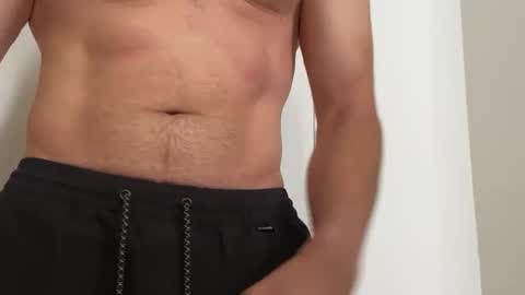 reharted online show from 12/08/24, 01:02