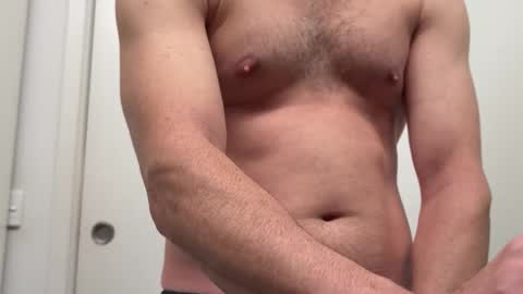 reharted online show from 09/12/25, 11:37