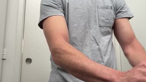 reharted online show from 09/27/25, 10:37