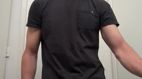 reharted online show from 10/04/25, 10:30