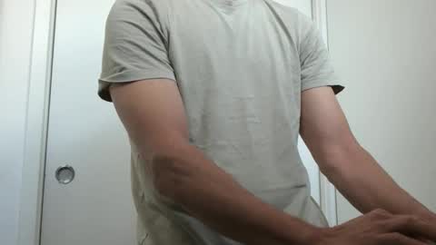 reharted online show from 10/18/25, 08:09