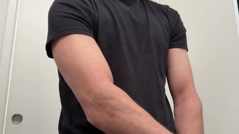 reharted online show from 11/29/25, 09:18