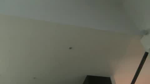 reharted online show from 04/02/26, 08:39