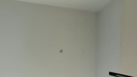 reharted online show from 04/18/26, 10:10