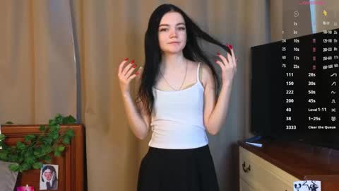 reheeledkabbala online show from 04/05/26, 07:16