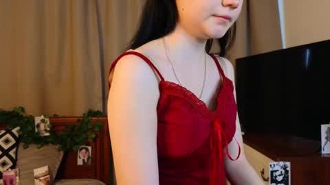 reheeledkabbala online show from 04/07/26, 08:26