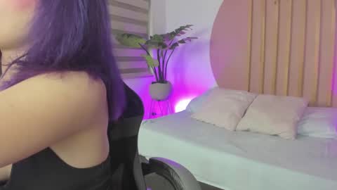 R E I online show from 09/25/25, 12:09