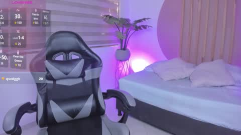 R E I online show from 10/01/25, 12:22