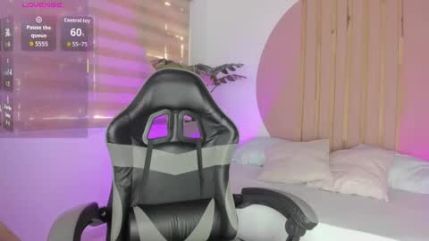 R E I online show from 10/21/25, 12:17