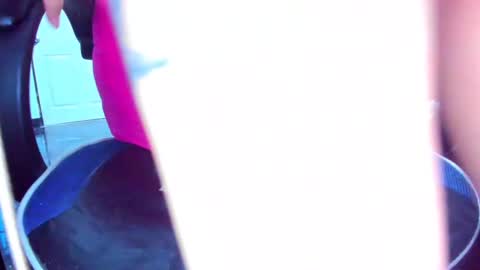 Reid Green online show from 12/20/24, 08:06