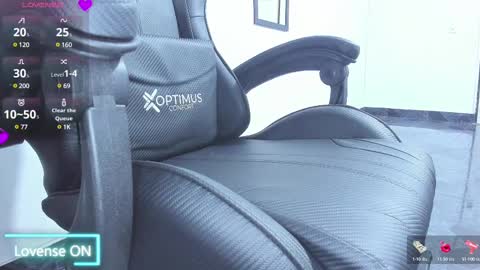 Reid Green online show from 03/10/25, 07:42