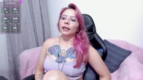 Reid Green online show from 02/03/26, 06:22