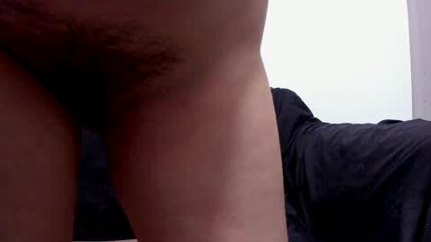 Reid Green online show from 04/11/26, 03:11