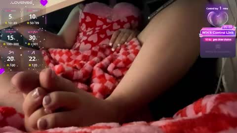 reiannmay online show from 01/29/25, 08:04