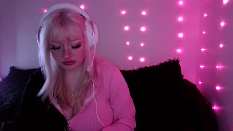 reiannmay online show from 02/26/26, 02:54