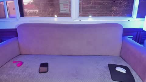 Rei Ayanami online show from 03/16/26, 09:08