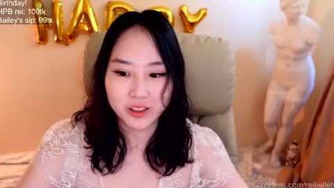      online show from 03/24/26, 04:17