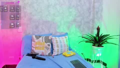 reichel05 online show from 02/22/26, 06:13