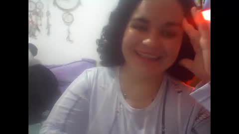 reichel05 online show from 03/13/26, 05:47