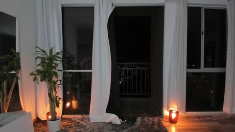  REICHEL  online show from 01/30/25, 11:45