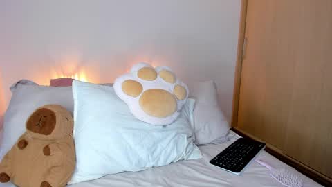  REICHEL  online show from 04/18/26, 03:21