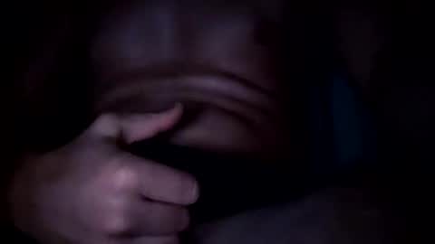 reicht109 online show from 10/12/25, 05:56