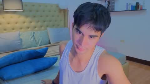 reidalert69 online show from 09/14/25, 11:15