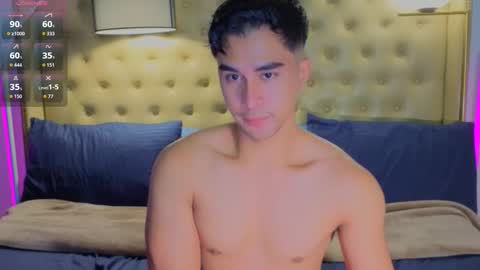 reidalert69 online show from 10/07/25, 01:14