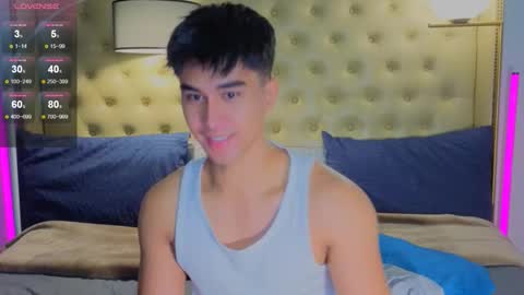 reidalert69 online show from 11/06/25, 01:28