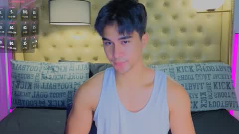 reidalert69 online show from 11/22/25, 01:37