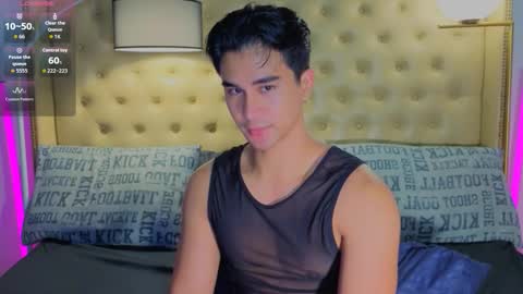 reidalert69 online show from 11/27/25, 12:56