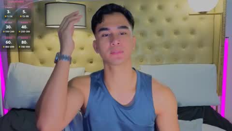 reidalert69 online show from 12/02/25, 01:22