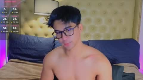 reidalert69 online show from 04/16/26, 12:55