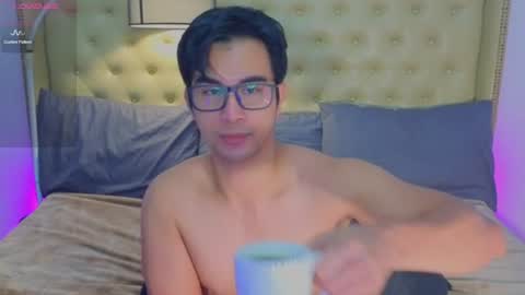 reidalert69 online show from 06/20/26, 12:25
