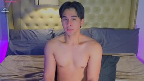 reidalert69 online show from 06/30/26, 11:28