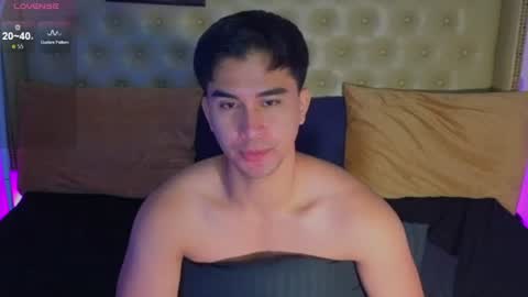 reidalert69 online show from 07/14/26, 02:05