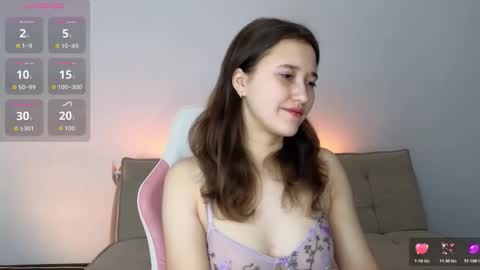 reidnox online show from 03/01/26, 09:06